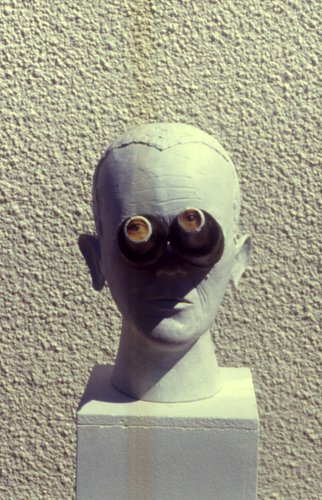 Archive Sculpture 187.JPG