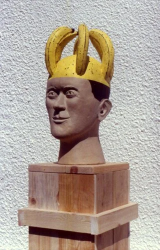 Archive Sculpture 188.JPG