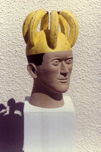 Archive Sculpture 189.JPG