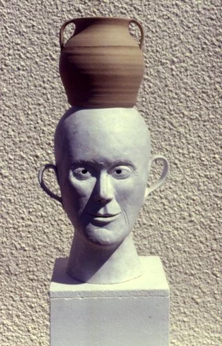 Archive Sculpture 190.JPG