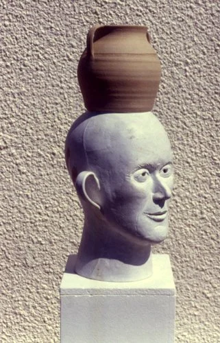 Archive Sculpture 191.JPG