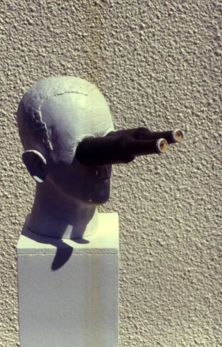 Archive Sculpture 192.JPG