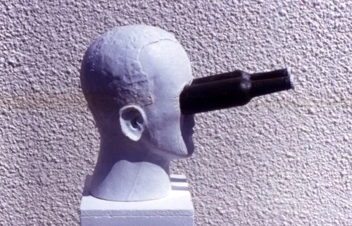 Archive Sculpture 193.JPG