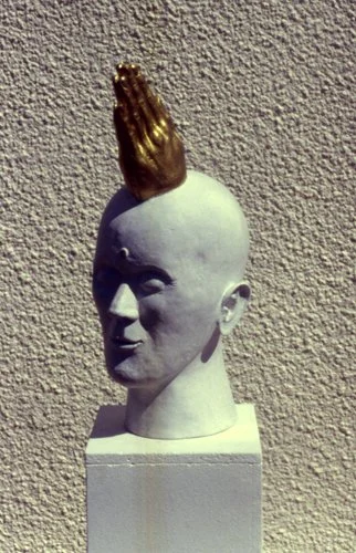 Archive Sculpture 194.JPG