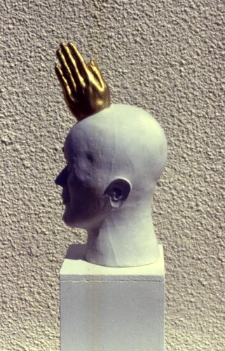 Archive Sculpture 195.JPG