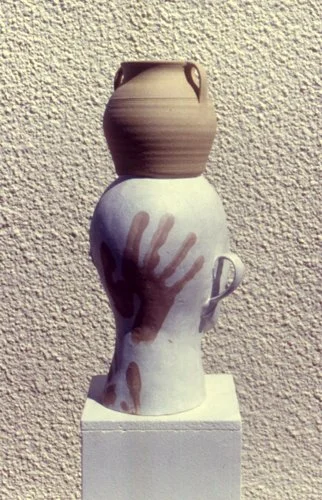 Archive Sculpture 196.JPG