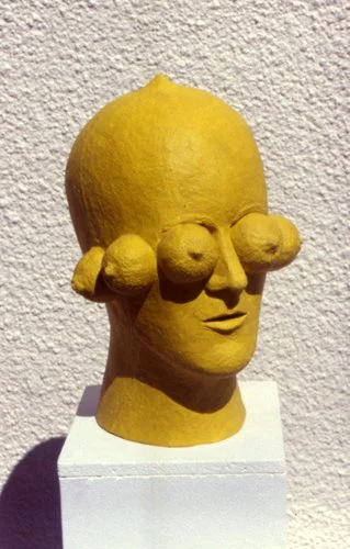 Archive Sculpture 197.JPG