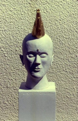 Archive Sculpture 200.JPG