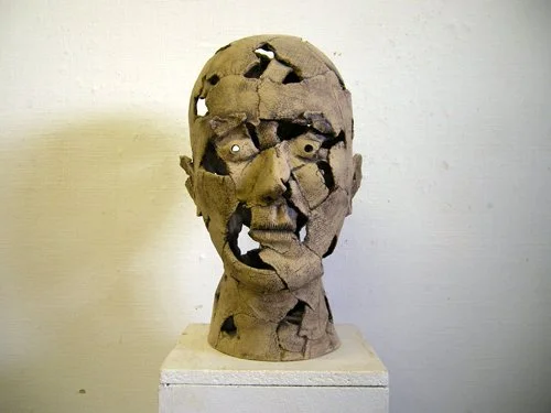 Archive Sculpture 201.JPG