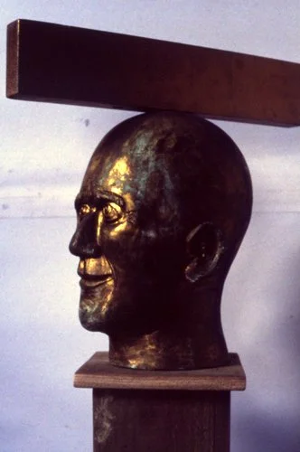 Archive Sculpture 203.JPG