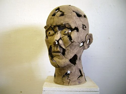 Archive Sculpture 202.JPG