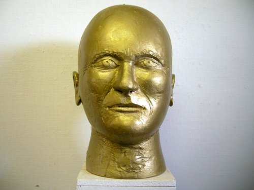 Archive Sculpture 206.JPG