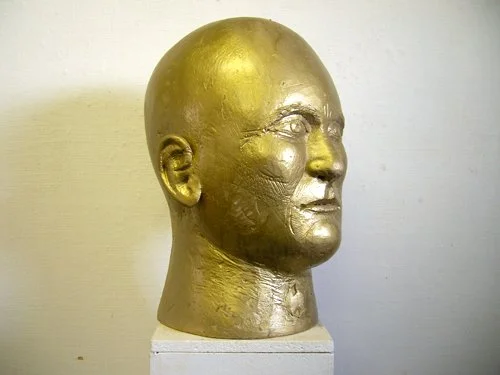 Archive Sculpture 207.JPG