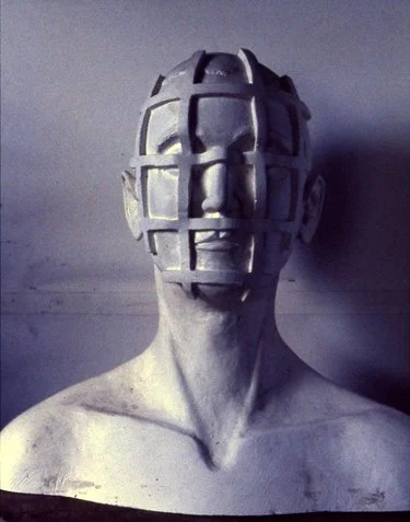 Archive Sculpture 208.JPG