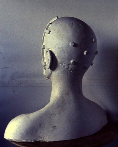 Archive Sculpture 209.JPG