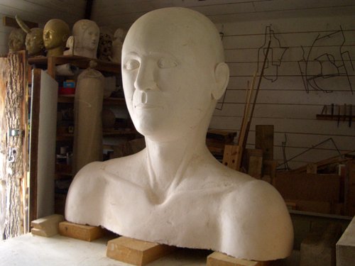 Archive Sculpture 211.JPG