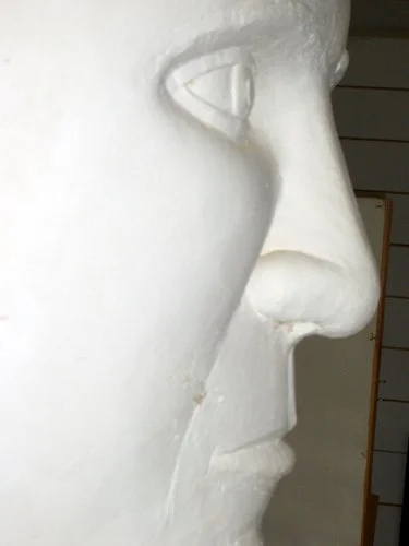 Archive Sculpture 214.JPG