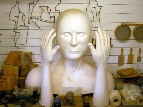 Archive Sculpture 215.JPG