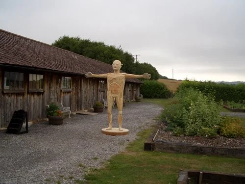 Archive Sculpture 216.JPG