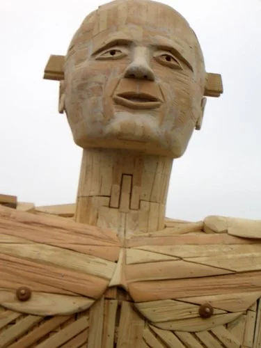 Archive Sculpture 221.JPG