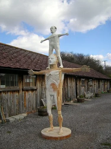 Archive Sculpture 226.JPG