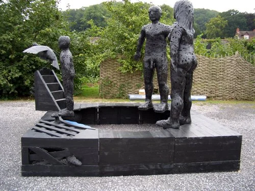 Archive Sculpture 234.JPG