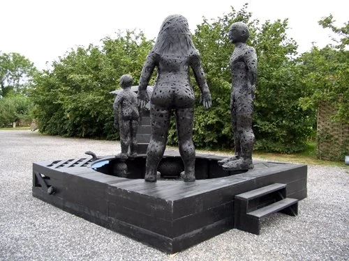 Archive Sculpture 235.JPG