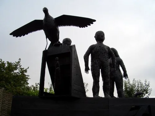 Archive Sculpture 236.JPG