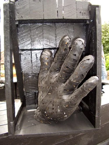 Archive Sculpture 237.JPG