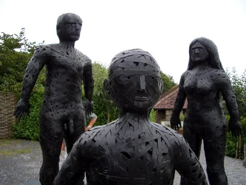 Archive Sculpture 239.JPG