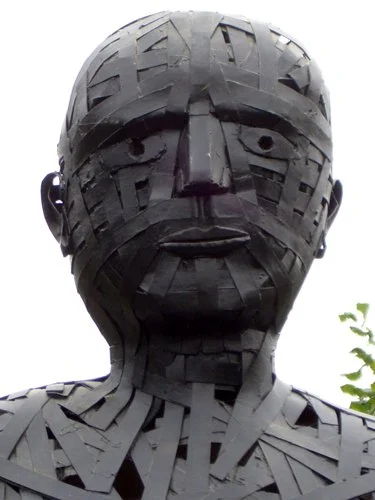 Archive Sculpture 241.JPG