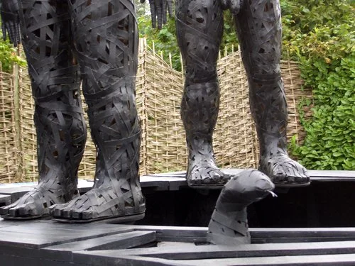 Archive Sculpture 240.JPG