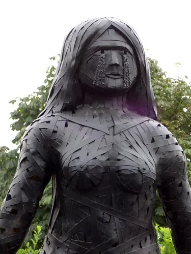 Archive Sculpture 243.JPG