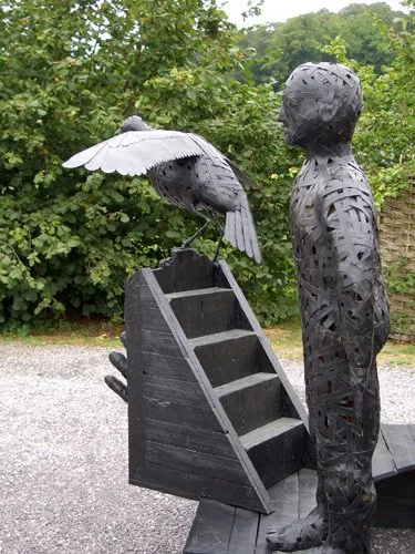 Archive Sculpture 247.JPG