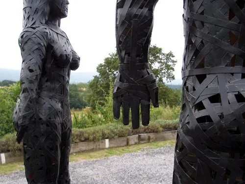 Archive Sculpture 250.JPG