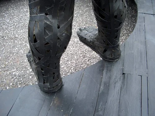 Archive Sculpture 251.JPG