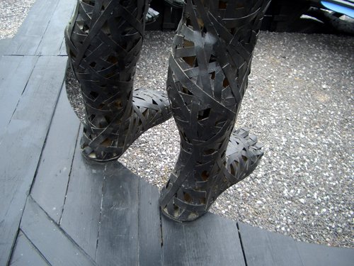 Archive Sculpture 252.JPG