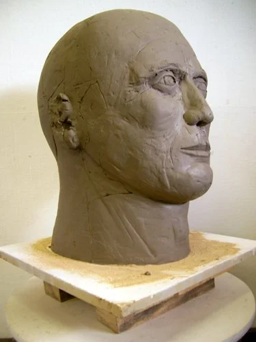 Archive Sculpture 261.JPG