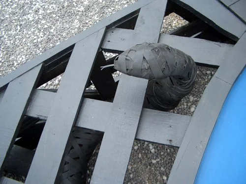 Archive Sculpture 255.JPG