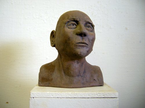 Archive Sculpture 262.JPG