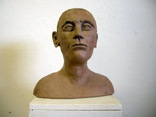 Archive Sculpture 264.JPG