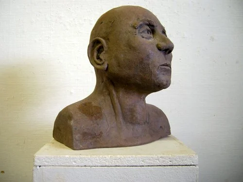 Archive Sculpture 263.JPG