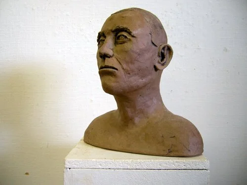 Archive Sculpture 265.JPG