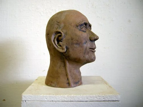 Archive Sculpture 268.JPG