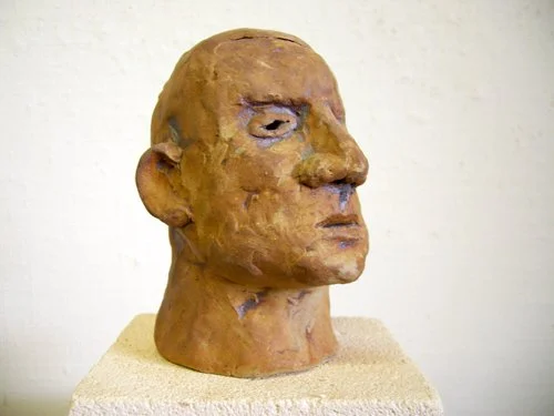 Archive Sculpture 270.JPG