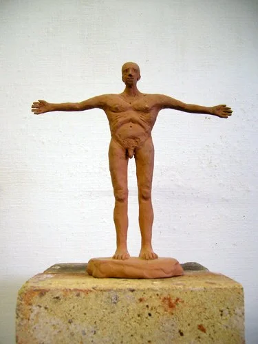 Archive Sculpture 272.JPG