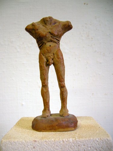 Archive Sculpture 271.JPG