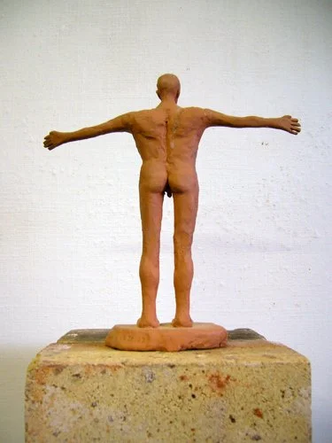 Archive Sculpture 273.JPG