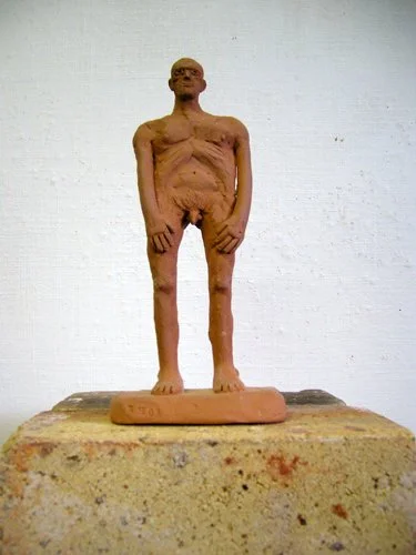Archive Sculpture 274.JPG