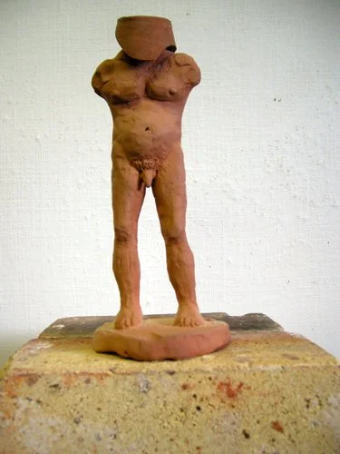 Archive Sculpture 275.JPG